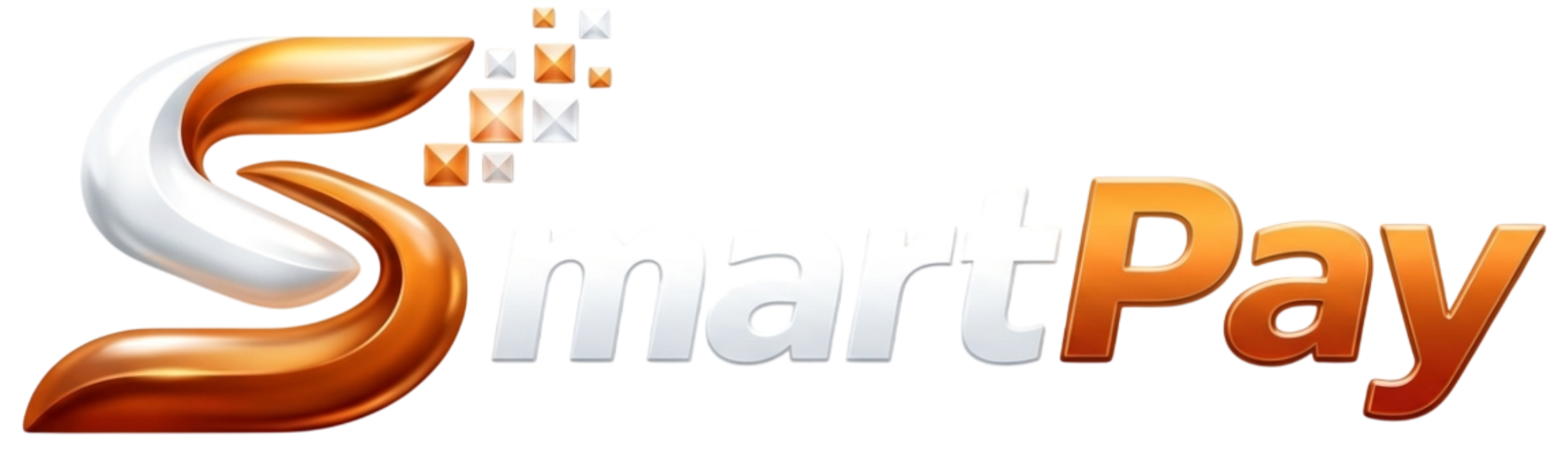 SmartPay